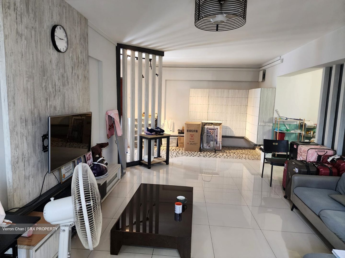 Blk 137 Rivervale Plains (Sengkang), HDB Executive #449214741